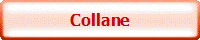 Collane