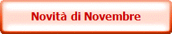 Novit� di Novembre