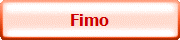 Fimo