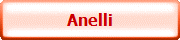 Anelli