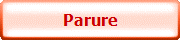 Parure