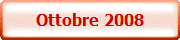 Ottobre 2008
