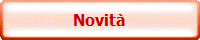 Novit