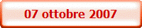 07 ottobre 2007