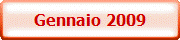 Gennaio 2009