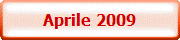 Aprile 2009