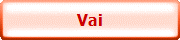 Vai