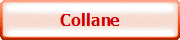 Collane