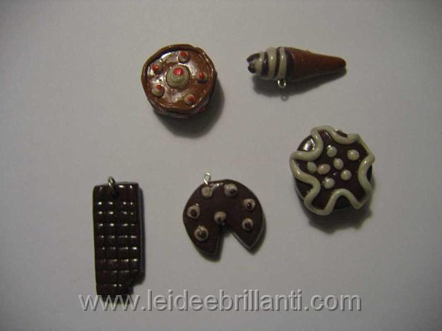 dolcetti_1067x800.JPG