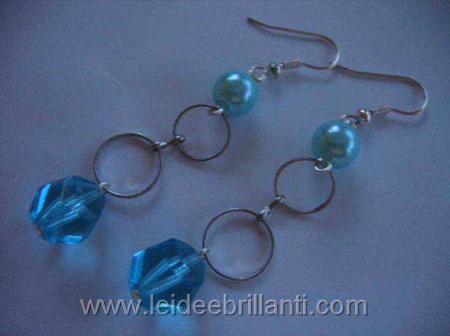 azzurrini_1067x800.jpg