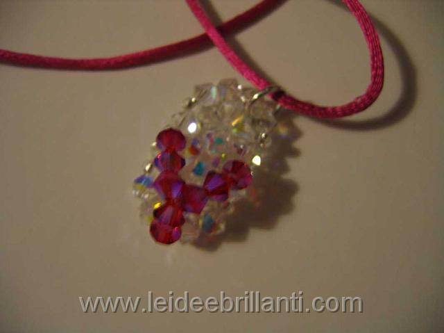 IMG_1112_1067x800.JPG